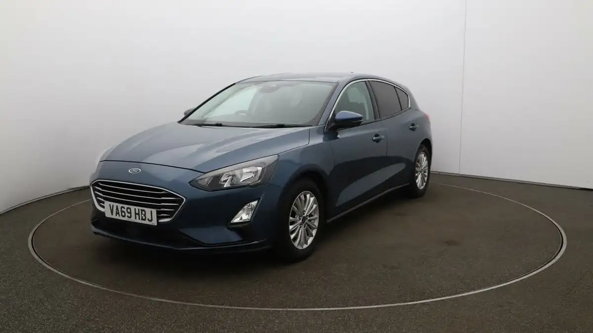 2020-ford-focus-10t-titanium-hatchback-auto-big-34