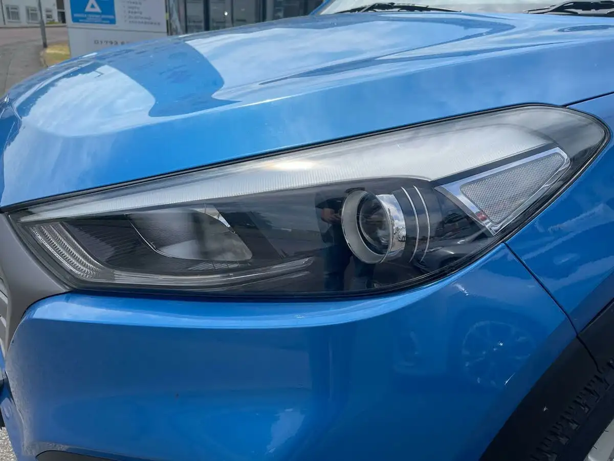 2018-hyundai-tucson-17crdi-blue-drive-s-big-38