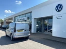 2024-volkswagen-caddy-20tdi-c20-cargo-commerce-pro-122pseu6d-dsg-small-27