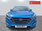 2018-hyundai-tucson-17crdi-blue-drive-s-small-1
