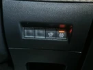 2021-peugeot-2008-suv-e-gt-50kwh-small-24