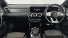 2019-mercedes-benz-a-class-20-a35-amg-premium-plus-hatchback-5d-small-10