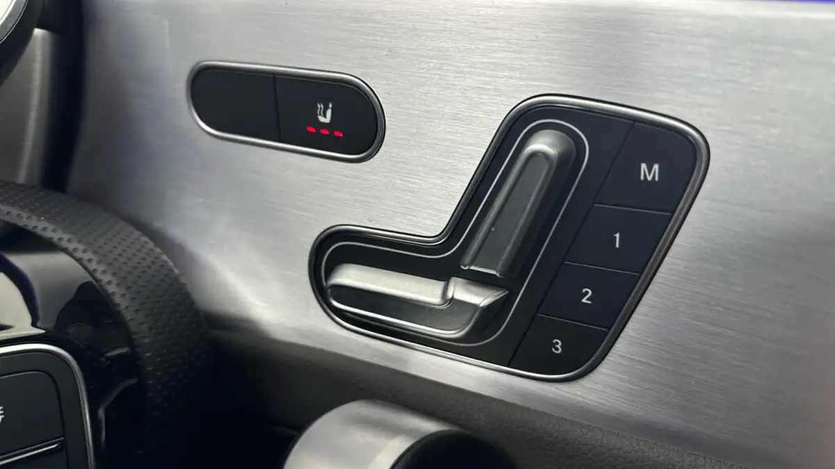 2019-mercedes-benz-a-class-20-a35-amg-premium-plus-hatchback-5d-big-23