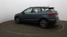 2018-seat-arona-10-tsi-xcellence-lux-dsg-small-28