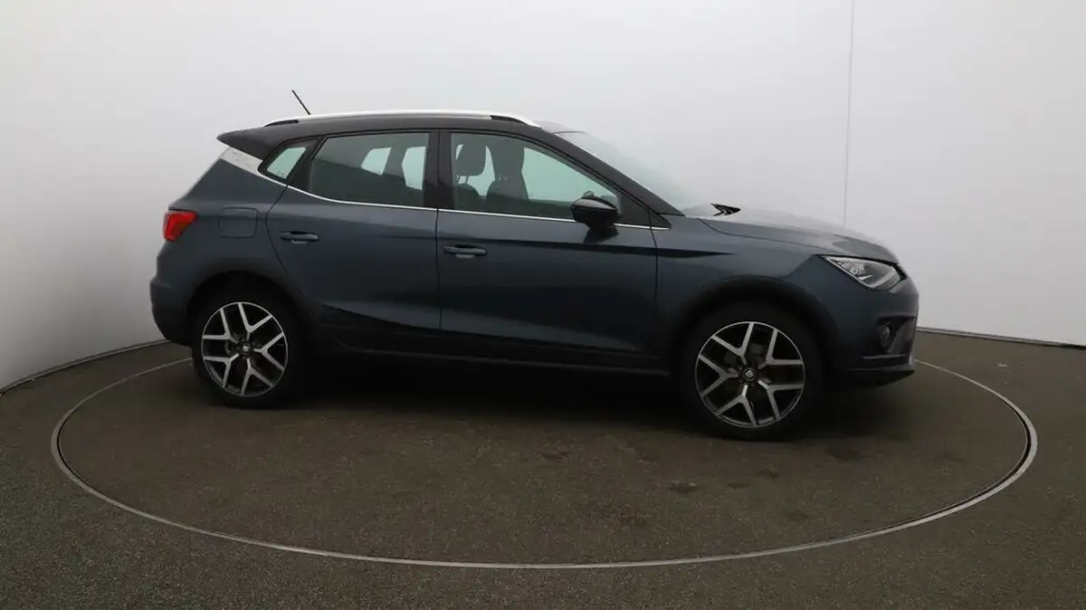2018-seat-arona-10-tsi-xcellence-lux-dsg-big-40