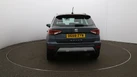 2018-seat-arona-10-tsi-xcellence-lux-dsg-small-51