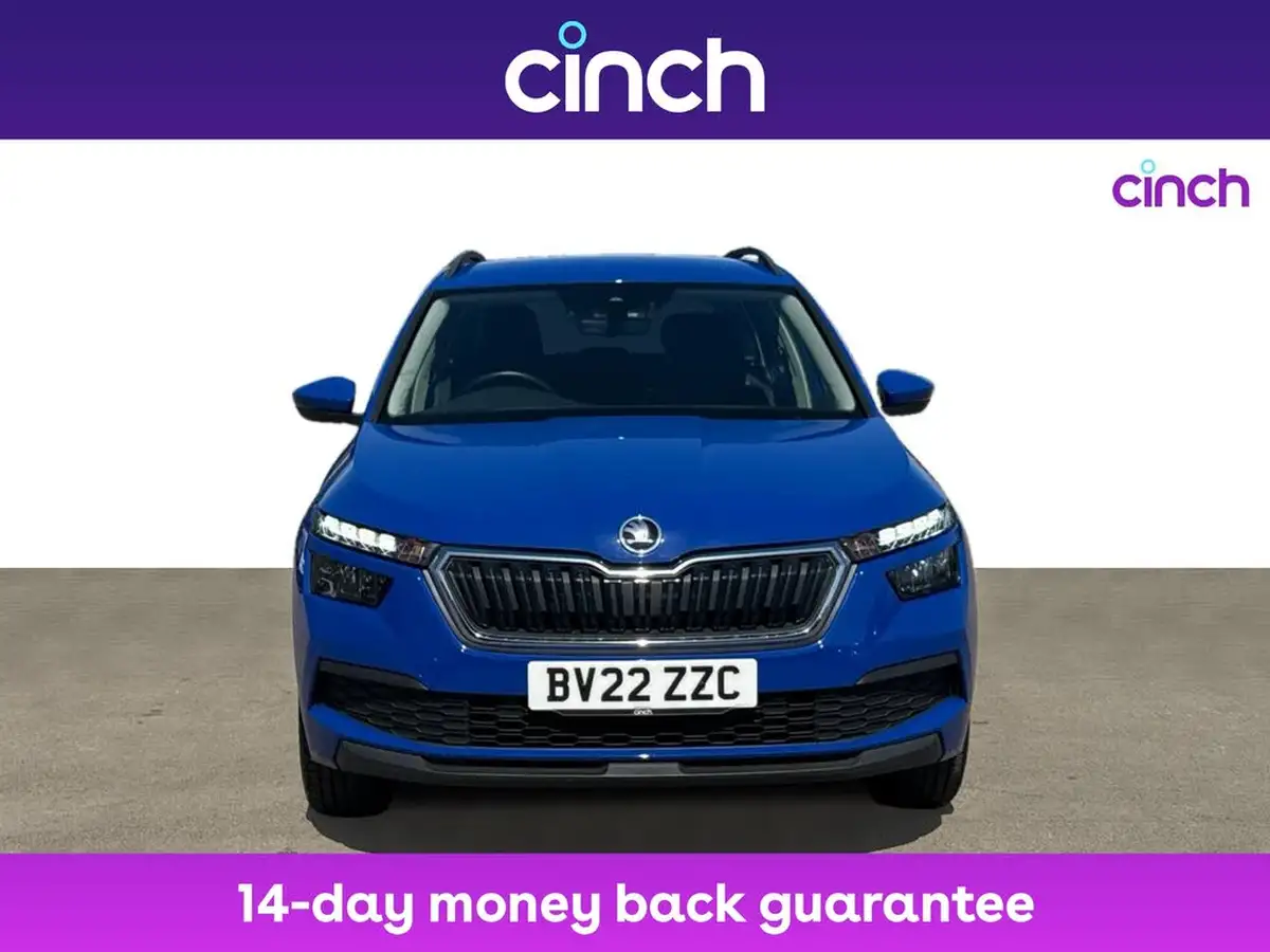 2022-skoda-kamiq-10-tsi-s-big-1