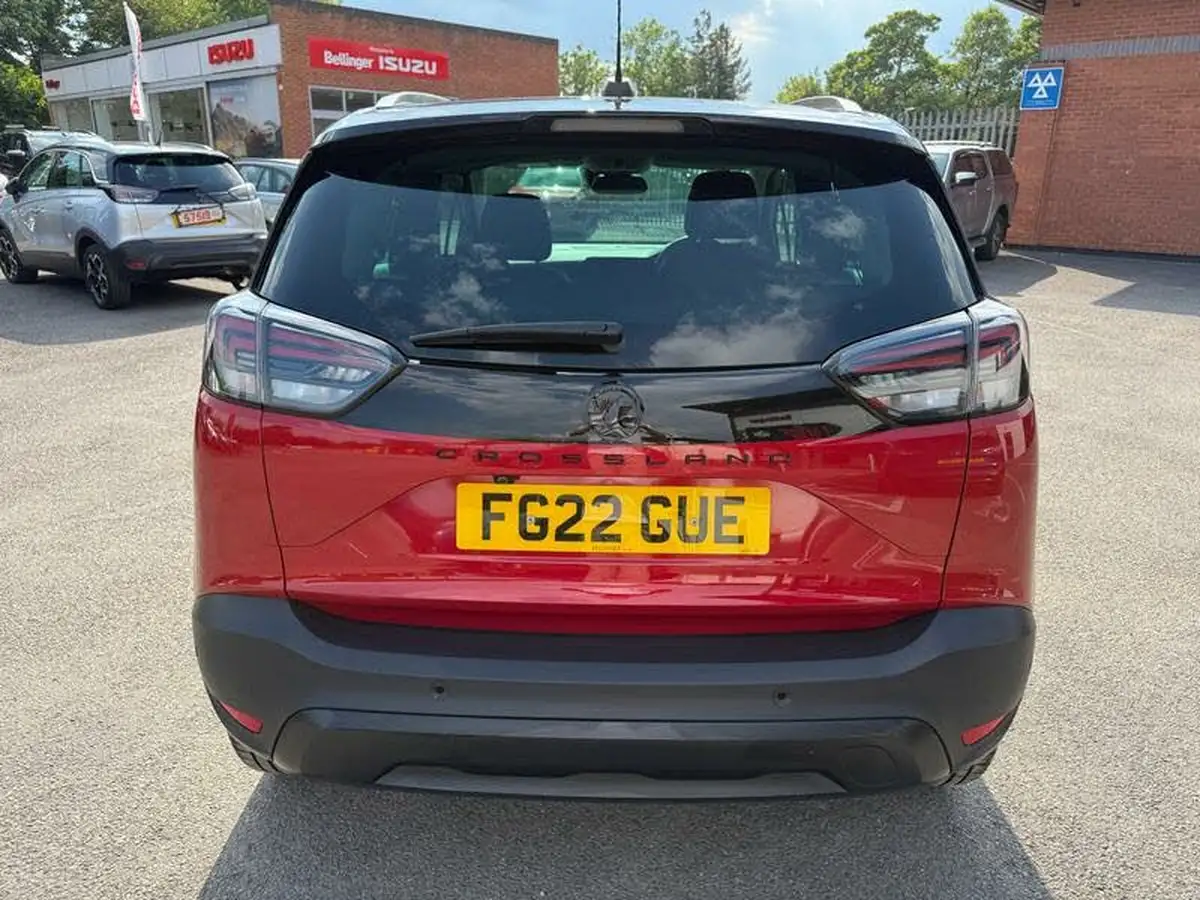 2022-vauxhall-crossland-12-ultimate-130ps-auto-big-5