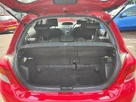 2009-toyota-yaris-10-tr-5d-996cc-small-8