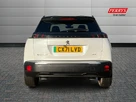 2021-peugeot-2008-suv-e-gt-50kwh-small-4