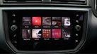 2018-seat-arona-10-tsi-xcellence-lux-dsg-small-11