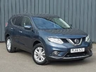 2016-nissan-x-trail-16dci-acenta-small-0