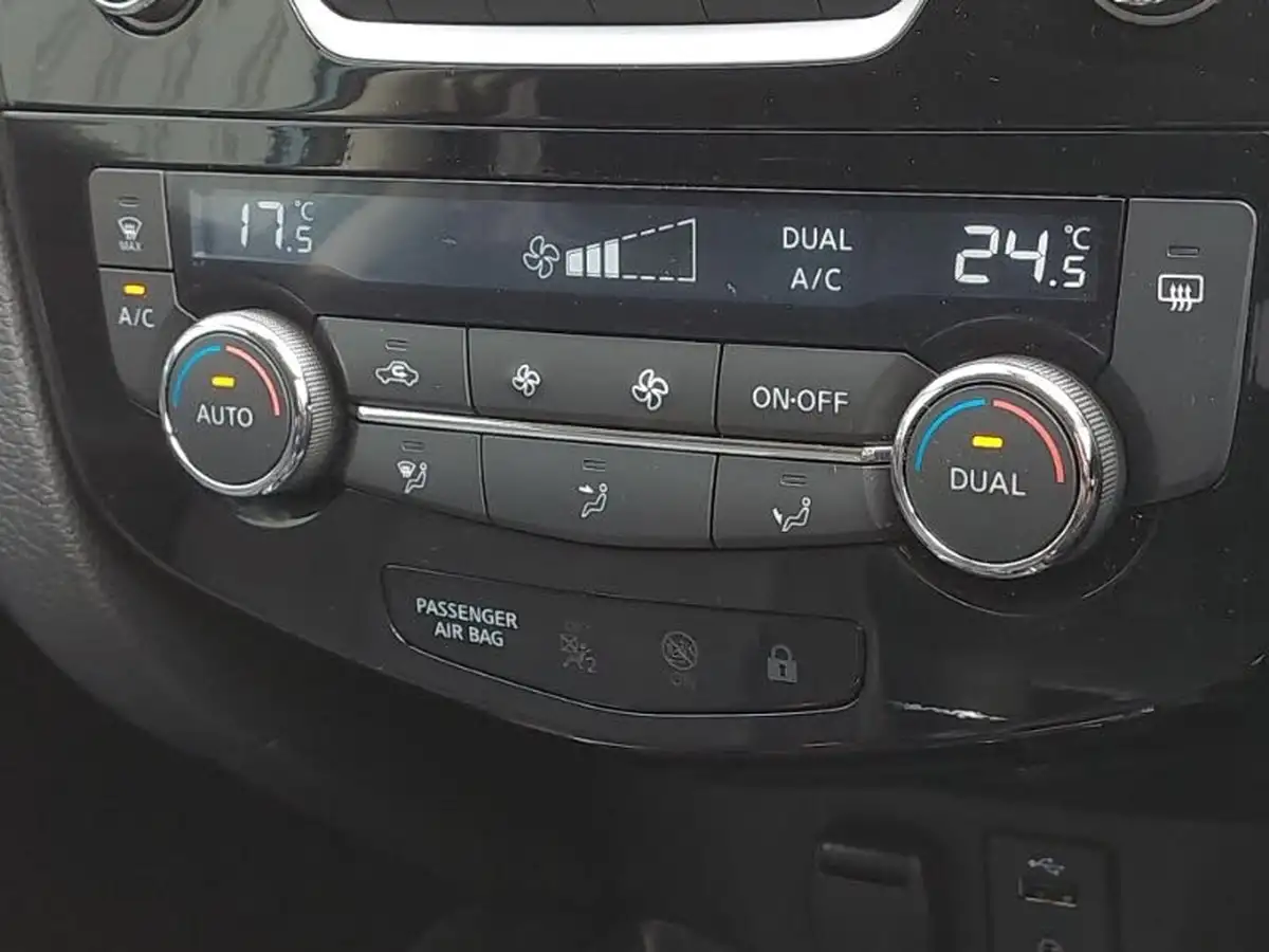 2016-nissan-x-trail-16dci-acenta-big-13
