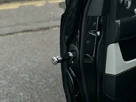 2020-rolls-royce-cullinan-675-black-badge-small-32