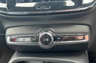 2021-volvo-xc40-15-t3-r-design-pro-161bhp-auto-small-13