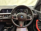2020-bmw-1-series-20td-118d-sport-auto-small-10