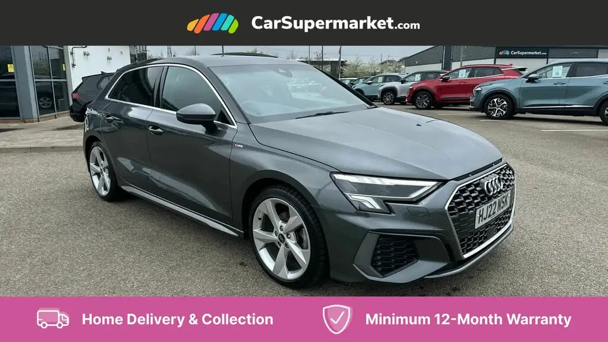 2022-audi-a3-15-35-tfsi-s-line-sportback-5d-big-8