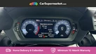 2022-audi-a3-15-35-tfsi-s-line-sportback-5d-small-19