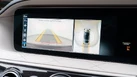 2019-mercedes-benz-s-class-40-s63-amg-l-executivess-small-35