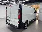 2022-renault-trafic-20dci-sl28-150-business-small-4
