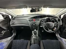 2012-honda-civic-22td-es-22i-dtec-2199cc-small-21