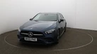 2022-mercedes-benz-a-class-13-a180-amg-line-executive-edition-hatchback-5d-7g-dct-small-29