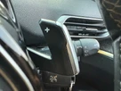 2018-peugeot-3008-suv-16-thp-allure-small-43