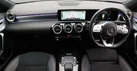 2022-mercedes-benz-a-class-13-a180-amg-line-executive-edition-hatchback-5d-7g-dct-small-13