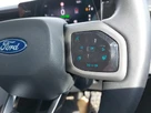 2024-ford-explorer-e-premium-286ps-77kwh-small-13