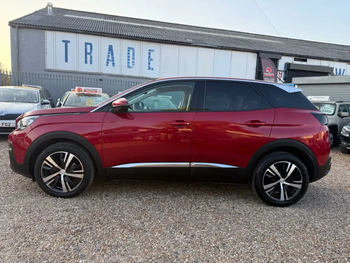 2018-peugeot-3008-suv-16-thp-allure-big-8