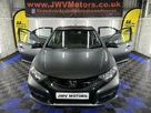 2012-honda-civic-22td-es-22i-dtec-2199cc-small-45