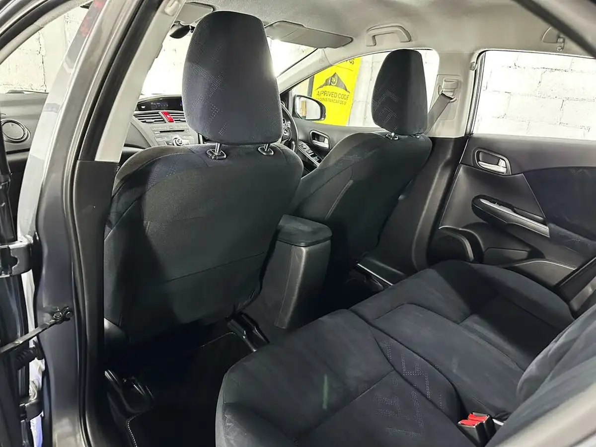 2012-honda-civic-22td-es-22i-dtec-2199cc-big-34