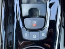 2020-toyota-c-hr-20-vvt-i-design-small-51