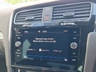 2019-volkswagen-golf-20tdi-r-line-5d-dsg-small-16