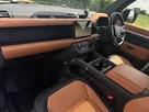2023-land-rover-110-defender-30-d300-x-dynamic-hse-small-11