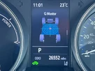 2020-toyota-c-hr-20-vvt-i-design-small-23