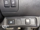 2020-nissan-navara-23dci-tt-tekna-8-navileather-auto-small-33