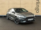 2022-ford-focus-small-0