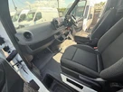 2018-mercedes-benz-sprinter-21cdi-311-l2h1-panel-van-rwd-eco-gear-360-small-30