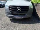 2018-mercedes-benz-sprinter-21cdi-311-l2h1-panel-van-rwd-eco-gear-360-small-2