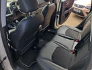 2019-jeep-compass-20multijet-ii-longitude-small-14