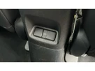2022-honda-jazz-15-i-mmd-ex-107ps-small-35