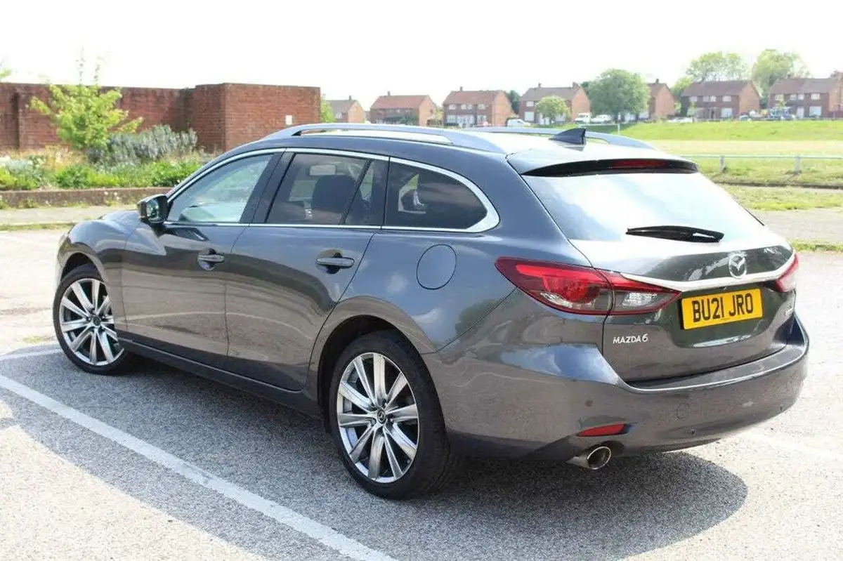 2021-mazda-mazda6-20-skyactiv-g-sport-tourer-5d-big-10
