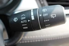 2021-mazda-mazda6-20-skyactiv-g-sport-tourer-5d-small-21