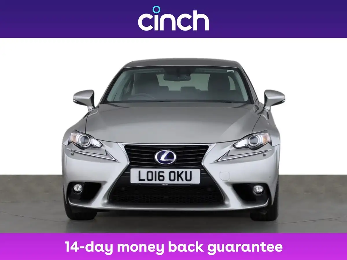 2016-lexus-is-300h-25-advance-big-1
