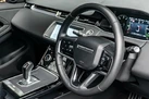 2021-land-rover-range-rover-evoque-15-p300e-s-small-26