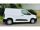 2020-peugeot-partner-15-bluehdi-1000-professional-100ps-eu6dt-panel-small-17