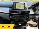 2016-bmw-2-series-20td-220d-xdrive-m-sport-active-tourer-5d-small-10