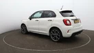 2021-fiat-500x-13-firefly-turbo-sport-small-64