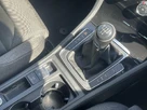 2019-volkswagen-golf-sv-16tdi-gt-edition-small-22